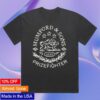 Mumford And Sons Merch Store Black Prizefighter Stamp Print Tour T-Shirt 7 Mumford And Sons Merch Store Black Prizefighter Stamp Print Tour T-Shirt
