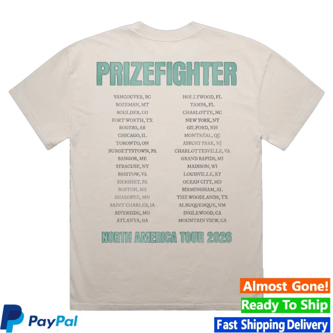 Mumford And Sons Merch Store Bone Photo Print Tour T-Shirt 4 Mumford And Sons Merch Store Bone Photo Print Tour T-Shirt