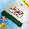 Mumford And Sons Merch Store White Green Classic Logo Cap 1 Mumford And Sons Merch Store White Green Classic Logo Cap