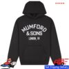 Mumford And Sons Store Merch Shop Black Vintage Logo Hoodie 5 kenny Mumford And Sons Store Merch Shop Black Vintage Logo Hoodie