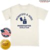 Mumford & Sons Store Merch Bone Prizefighter World Tour Lighter Shirt 9 Mumford & Sons Store Merch Bone Prizefighter World Tour Lighter Shirt