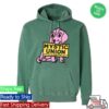 Mystic Union Merch Store Mystic Union Good Boy Unisex Pullover Hoodie 4 Mystic Union Merch Store Mystic Union Good Boy Unisex Pullover Hoodie