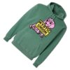 Mystic Union Merch Store Mystic Union Good Boy Unisex Pullover Hoodie