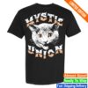 Mystic Union Merch Store Mystic Union Screaming Cat Unisex T-Shirt 7 Mystic Union Merch Store Mystic Union Screaming Cat Unisex T-Shirt