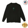 Nao Store Merch Life Was Beautiful Black Longsleeve Shirt 6 Nao Store Merch Life Was Beautiful Black Longsleeve Shirt