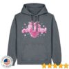 Naomi Jon Merch Store Eat It Up Hoodie