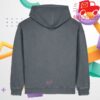Naomi Jon Merch Store Eat It Up Hoodie