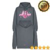 Naomi Jon Merch Store Eat It Up Hoodie