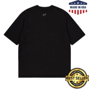 Naomi Jon Merch Store Kitty Shirt