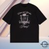 Naomi Jon Merch Store Kitty Shirt