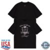 Naomi Jon Merch Store Kitty Shirt