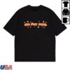 Naomi Jon Merch Store On Our Own Shirt
