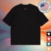 Naomi Jon Merch Store On Our Own Shirt