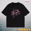 Naomi Jon Merch Store Paragon Shirt