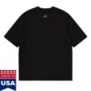 Naomi Jon Merch Store Paragon Shirt