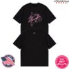 Naomi Jon Merch Store Paragon Shirt