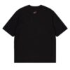 Naomi Jon Merch Store Pink Digits Shirt