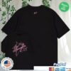 Naomijon Merch Store Paragon T-Shirt