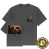 Neon Rated Merch Shop Leviticus Light T-Shirt
