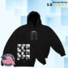 Neon Rated Merch Shop Leviticus Photo Booth Hoodie 5 Neon Rated Merch Shop Leviticus Photo Booth Hoodie