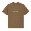 Neon Store Merch Leviticus Fire Shirt 6 Neon Store Merch Leviticus Fire Shirt