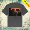 Neon Store Merch Leviticus Light Shirt 5 Neon Store Merch Leviticus Light Shirt