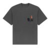 Neon Store Merch Leviticus Light Shirt 1 Neon Store Merch Leviticus Light Shirt