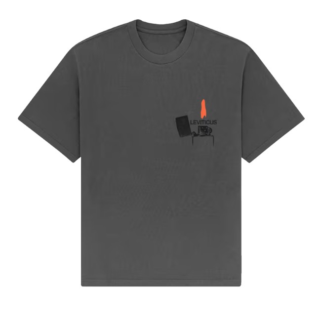 Neon Store Merch Leviticus Light Shirt 4 Neon Store Merch Leviticus Light Shirt