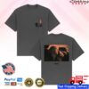 Neon Store Merch Leviticus Light Shirt 2 Neon Store Merch Leviticus Light Shirt