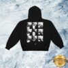 Neon Store Merch Leviticus Photo Booth Hoodie 7 Neon Store Merch Leviticus Photo Booth Hoodie