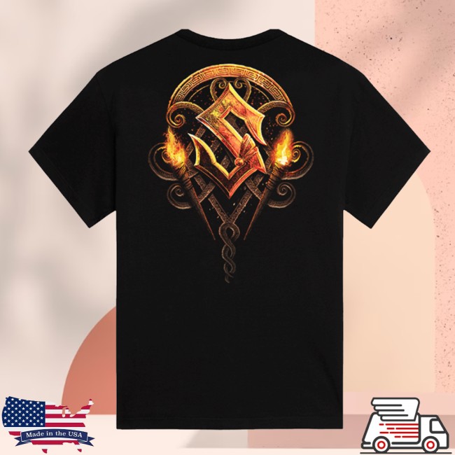 Nephilim Merch Store Sabaton Hordes Of Khan Shirt 3 Nephilim Merch Store Sabaton Hordes Of Khan Shirt