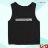 Nessa Barrett Store Merch Black Haired Madonna Tank 4 Nessa Barrett Store Merch Black Haired Madonna Tank