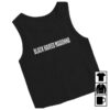 Nessa Barrett Store Merch Black Haired Madonna Tank 1 Nessa Barrett Store Merch Black Haired Madonna Tank