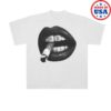 Nessa Barrett Store Merch High On Heaven Dateback Shirt