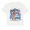 New York Or Nowhere Store Merch Knicks 2026 Nba Finals Shirt