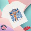 New York Or Nowhere Store Merch Knicks 2026 Nba Finals Shirt
