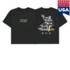 New York Or Nowhere Store Merch Knicks 2026 The Finals Or Nowhere Shirt