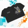 New York Or Nowhere Store Merch Knicks 2026 The Finals Or Nowhere Shirt