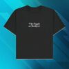 New York Or Nowhere Store Merch Knicks 2026 The Finals Or Nowhere Shirt