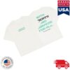 New York Or Nowhere Store Merch Liberty Allegiance Oversized Crop Shirt