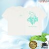 New York Or Nowhere Store Merch Liberty Twin Flame Shirt