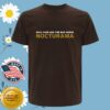 Nick Cave Merch Shop Store Nocturama T-Shirt 6 Nick Cave Merch Shop Store Nocturama T-Shirt