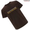 Nick Cave Merch Shop Store Nocturama T-Shirt 1 Nick Cave Merch Shop Store Nocturama T-Shirt