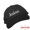 Nick Jonas Store Merch Jealous Hat