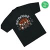No Doubt Shop Merch No Doubt Sphere Residency 2026 Cartoon Tee 1 No Doubt Shop Merch No Doubt Sphere Residency 2026 Cartoon Tee