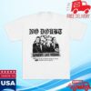 No Doubt Shop Merch No Doubt Sphere Residency 2026 Tee