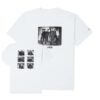Noah Merch Store Noah X Inxs Album Tee
