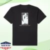 Noah Merch Store Noah X Inxs Never Tear Us Apart Tee