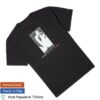 Noah Merch Store Noah X Inxs Never Tear Us Apart Tee