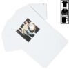 Noah Merch Store Noah X Inxs What You Need Tees